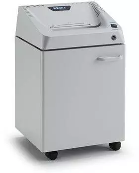 Уничтожитель бумаги Kobra 240.1 S5 E/S
