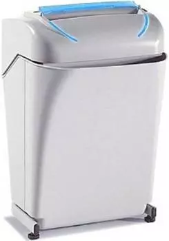 Уничтожитель бумаги Kobra 240 С4 Turbo (240 C4 Turbo E/S)