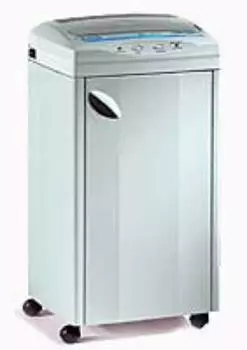 Уничтожитель бумаги Kobra +2 CC2 E/S