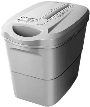 Уничтожитель бумаги New United CT-10C