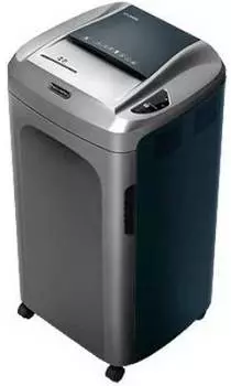 Уничтожитель бумаги New United DT 1000S PowerLux