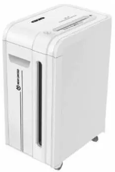 Уничтожитель бумаги New United Etalon ER-18C