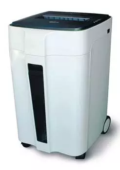 Уничтожитель бумаги Office Kit S140 (OK0325S140)