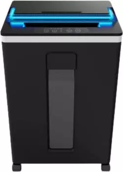 Уничтожитель бумаги Office Kit S165UV (OK1910S165UV)