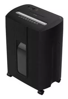 Уничтожитель бумаги Office Kit S170-3.9x38 (OK3938S170)