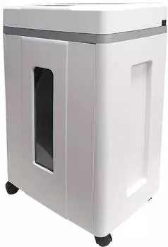 Уничтожитель бумаги Office Kit S200TSCD 0,8x1 (OK0801S200)