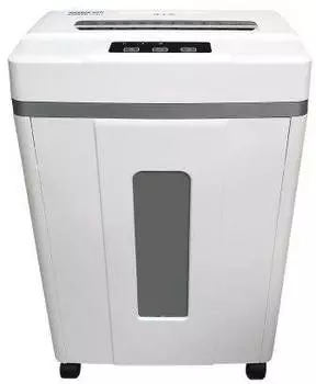 Уничтожитель бумаги Office Kit S200TSCD 0,8x2 (OK0802S200)