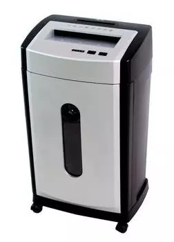 Уничтожитель бумаги Office Kit S215 (OK0444S215)