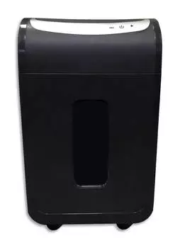 Уничтожитель бумаги Office Kit S218 (1,9x13) (OK1913S218)