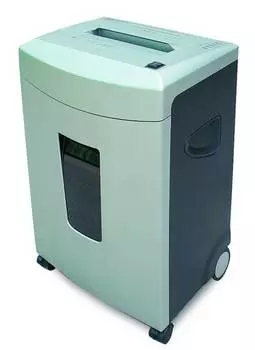 Уничтожитель бумаги Office Kit S220 2x9 (OK0210S220)