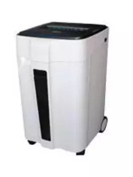 Уничтожитель бумаги Office Kit S240 1.9x10 (OK1910S240)