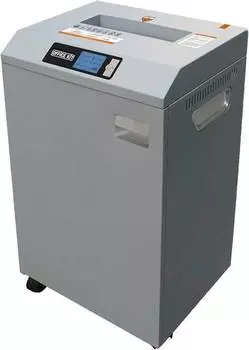 Уничтожитель бумаги Office Kit S850 0,8х5 (OK0805S850)