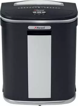 Уничтожитель бумаги Rexel Mercury RSM1130 (2102407EU)