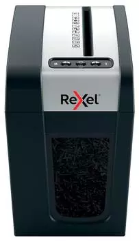 Уничтожитель бумаги Rexel Secure MC3-SL (2020131EU)