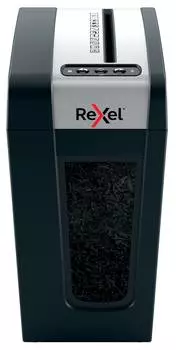 Уничтожитель бумаги Rexel Secure MC4-SL EU (2020132EU)