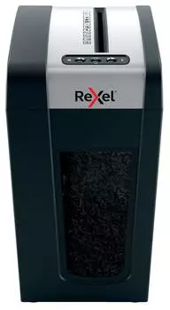Уничтожитель бумаги Rexel Secure MC6-SL (2020133EU)