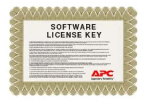 Управление APC AP95100
