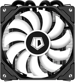 Устройство охлаждения(кулер) ID-Cooling IS-40X V2