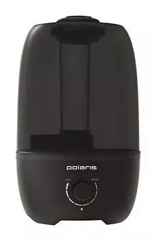 Увлажнитель воздуха Polaris PUH 2703 черный