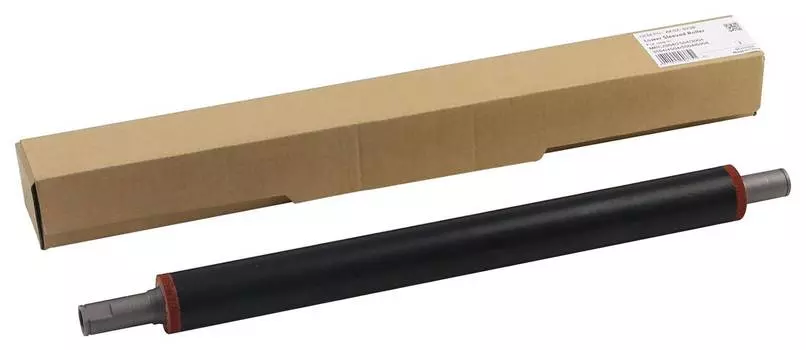 Вал прижимной Cet CET221001 для Ricoh MPC2004/3004/4504/6004 (ae02-0238/ae02-0261)