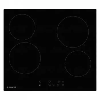 Варочная поверхность Maunfeld EVCE.594-BK черный (ут000007992)