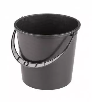 Ведро Эконом 5л. (м2154)