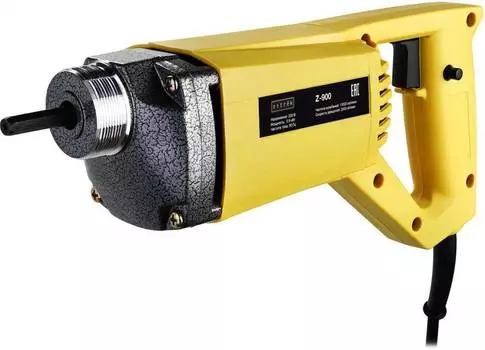 Вибратор для бетона Zitrek Z-900 (045-0049-4)