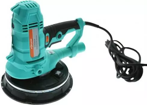 Виброшлифмашина Sturm! DWS6010
