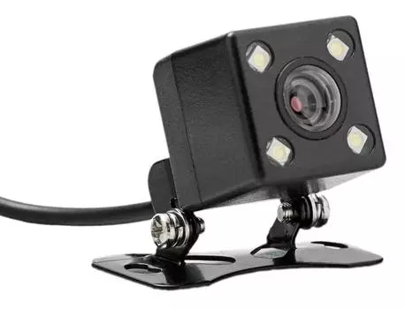 Видеокамера дополнительная Playme TOLV