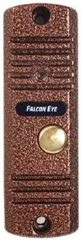 Видеопанель Falcon Eye FE-305C (медь) медный