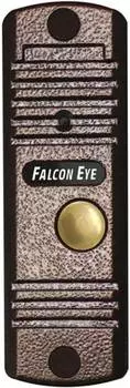 Видеопанель Falcon Eye FE-305HD медный (00-00182795)