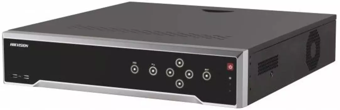 Видеорегистратор Hikvision DS-7732NI-I4(B)