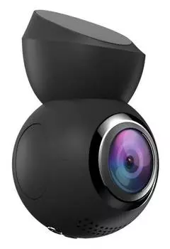 Видеорегистратор Navitel R1000