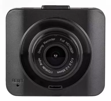 Видеорегистратор Playme GO