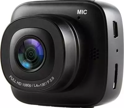 Видеорегистратор Prology VX-M350 (prvxm350)