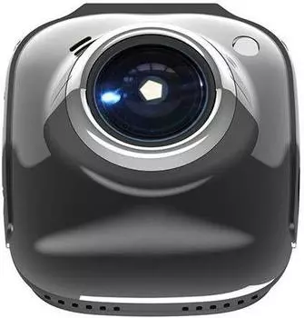 Видеорегистратор Sho-Me FHD-425