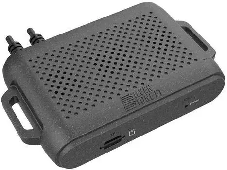 Видеорегистратор Silverstone F1 Integral 2.0