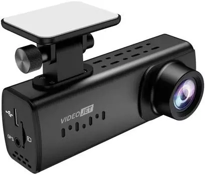 Видеорегистратор Silverstone F1 VideoJet