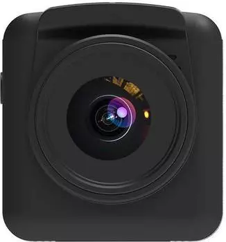 Видеорегистратор TrendVision X2