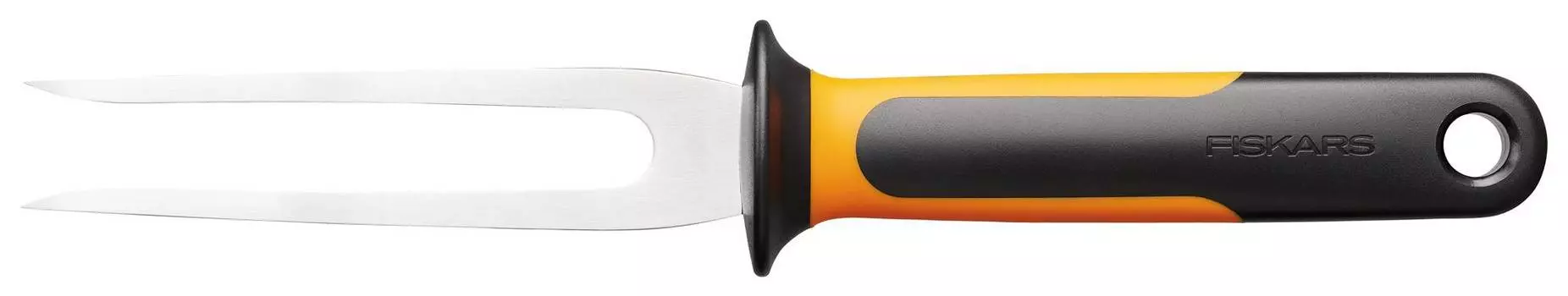 Вилка для мяса Fiskars Functional Form 1057548