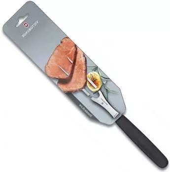Вилка для мяса Victorinox Swiss Classic (5.2103.15b)