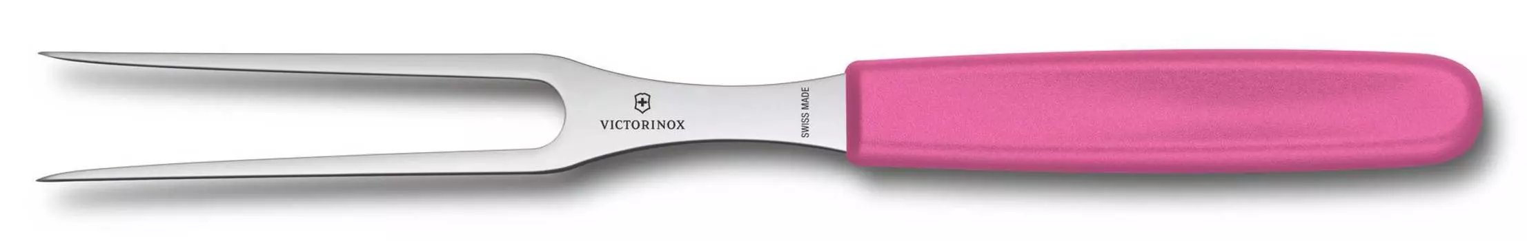 Вилка для мяса Victorinox Swiss Classic (5.2106.15l5b)