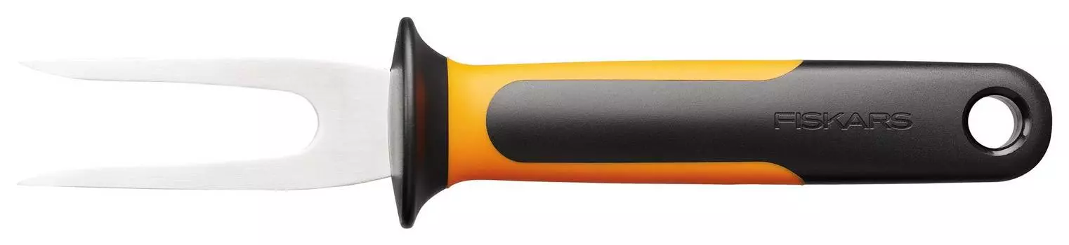 Вилка для рыбы Fiskars Functional Form 1057547