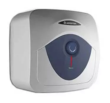 Водонагреватель Ariston ABS BLU EVO RS 30 (3100613)
