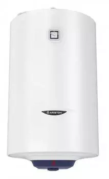 Водонагреватель Ariston BLU1 R ABS 80 V (3700536)