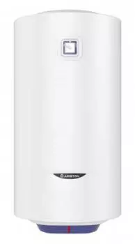 Водонагреватель Ariston BLU1 R ABS 80 V SLIM (3700540)