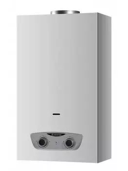 Водонагреватель Ariston Fast R ONM 14 (3632312)