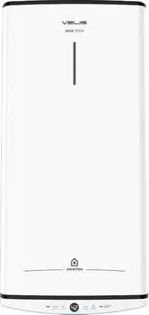 Водонагреватель Ariston Velis Tech Inox PW ABSE 100 (3700684)