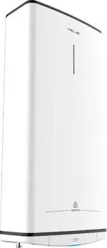 Водонагреватель Ariston Velis Tech R ABS 30 (3700711)