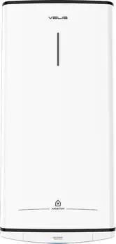 Водонагреватель Ariston Velis Tech R ABS 50 (3700712)